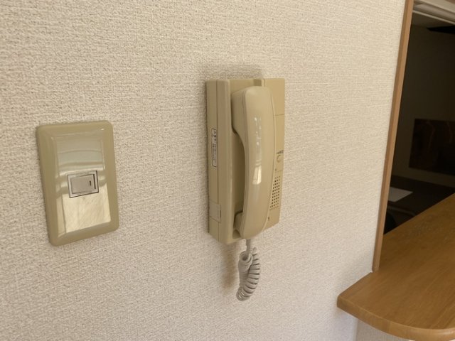 ロイヤルガーデン原田のその他写真