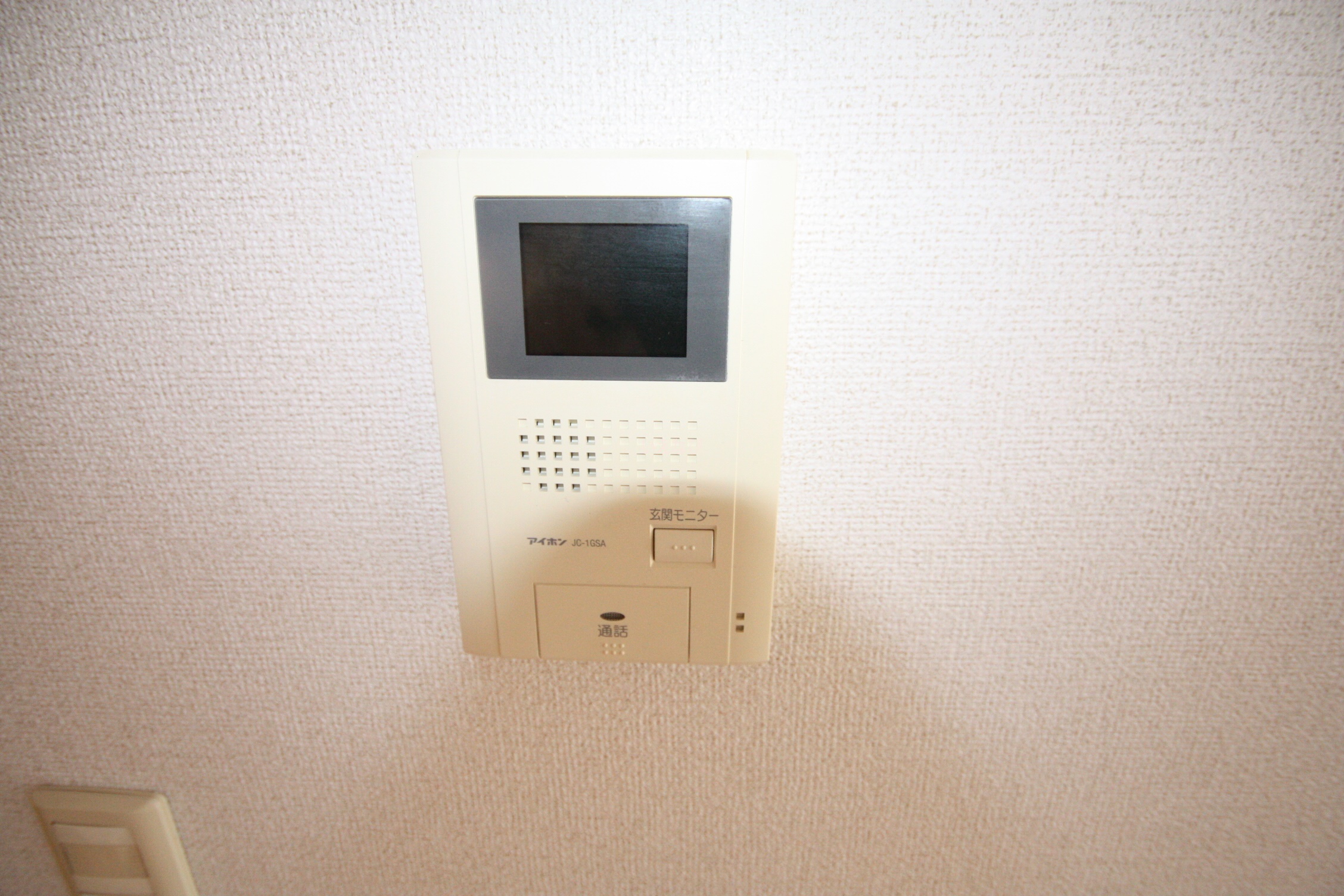 高松琴平電鉄琴平線 円座駅 徒歩10分 2階建 築19年のその他写真