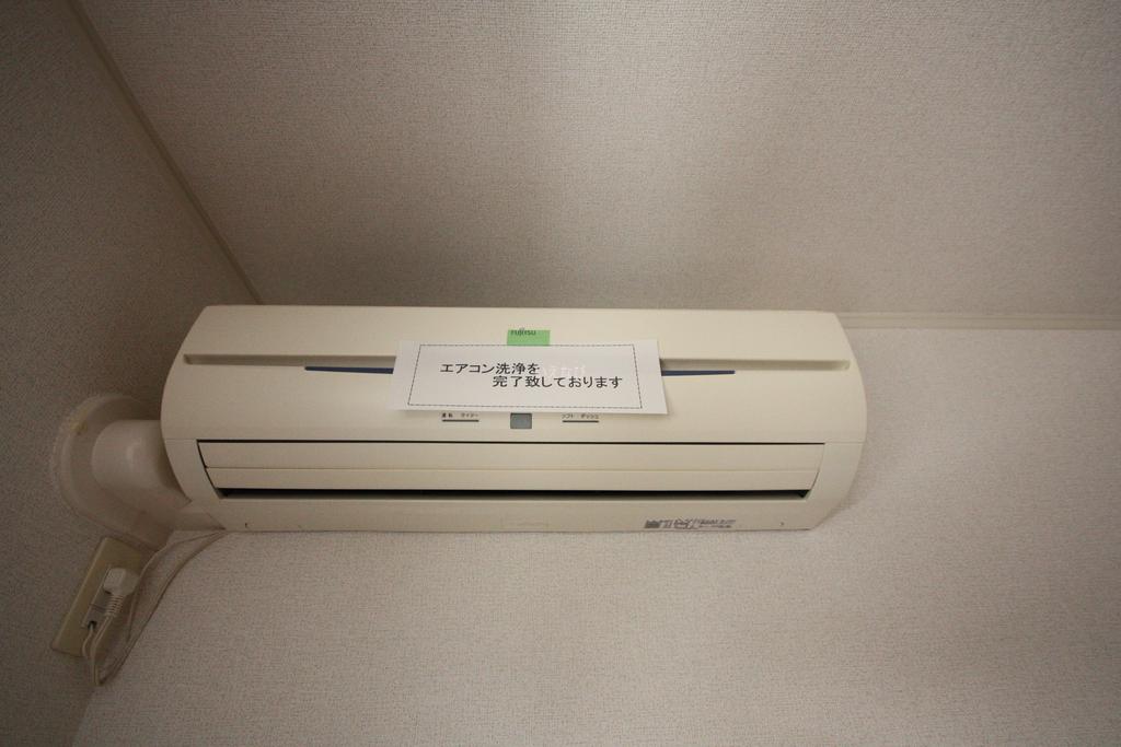 高松琴平電鉄琴平線 円座駅 徒歩10分 2階建 築19年のその他写真
