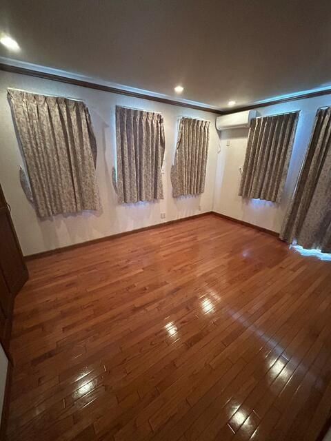 立川市栄町2丁目戸建のその他写真