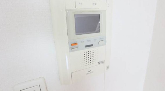 サクシード大須観音駅前のその他写真