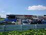 ホームセンター　ホーマックニコット長沼店（ホームセンター）まで8512m