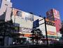 その他　快活CLUB　長居駅前店（その他）まで537m