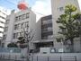 小学校　大阪市立南大江小学校（小学校）まで741m