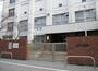 中学校　大阪市立南中学校（中学校）まで1374m