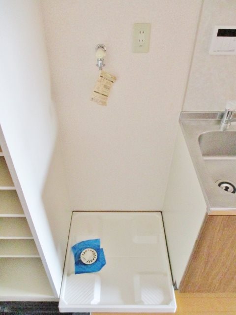 東急田園都市線 三軒茶屋駅 徒歩5分 6階建 築22年のその他写真