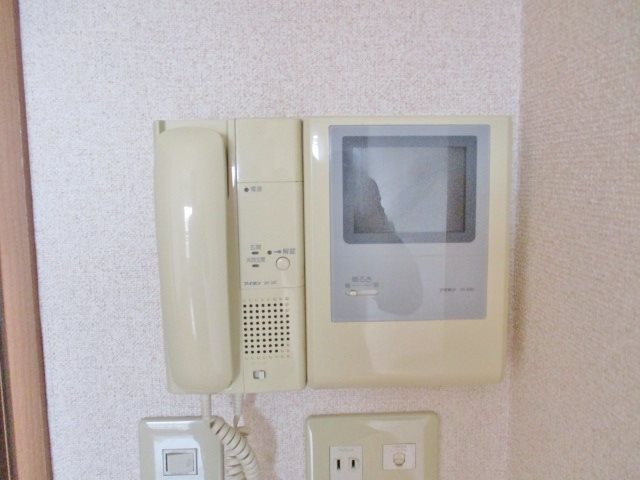 東急田園都市線 三軒茶屋駅 徒歩5分 6階建 築22年のその他写真
