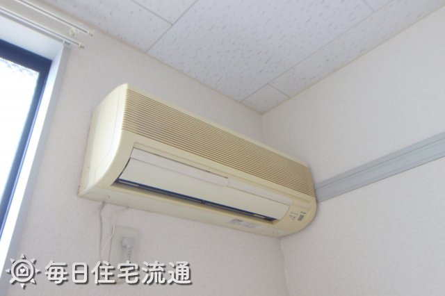 東急田園都市線 つきみ野駅 徒歩23分 2階建 築23年のその他写真
