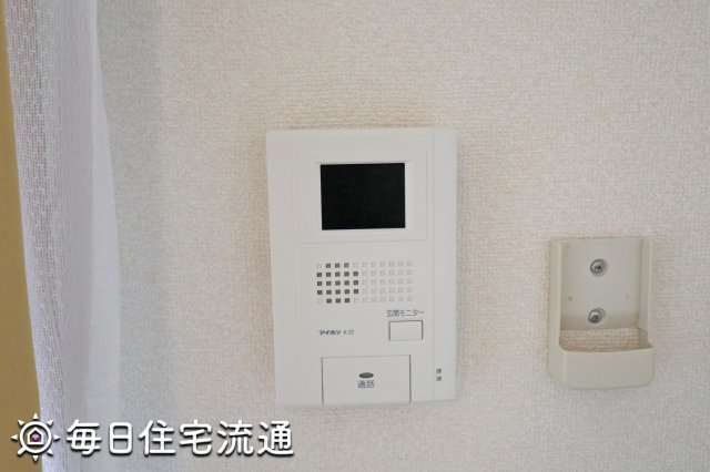 東急田園都市線 つきみ野駅 徒歩23分 2階建 築23年のその他写真