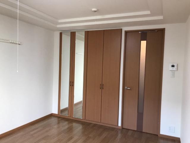 その他部屋・スペース　南洋室