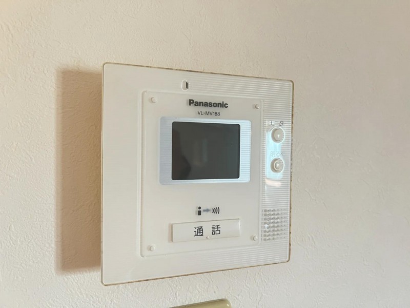 Peaceful四季彩のその他写真