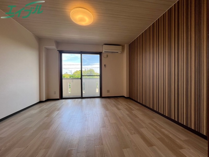 その他部屋・スペース　別部屋参考写真