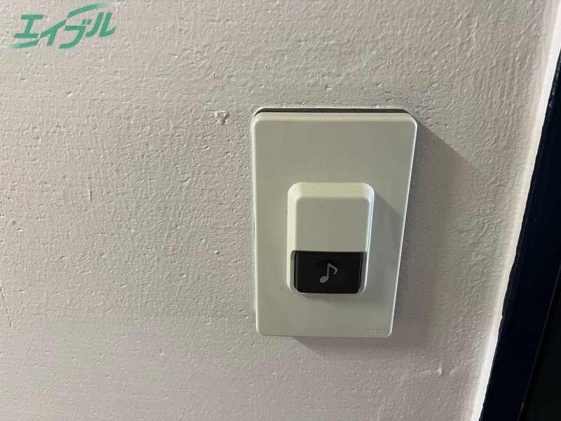 セキュリティ　別部屋参考写真