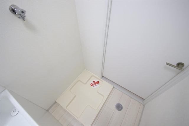 その他設備　※現況優先
