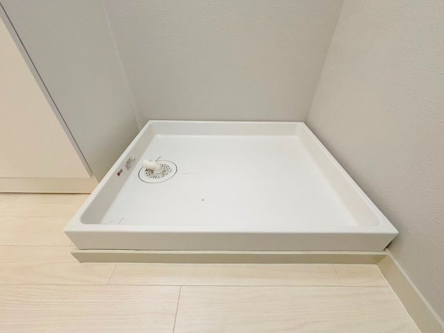 新大阪南愛ビルのその他写真