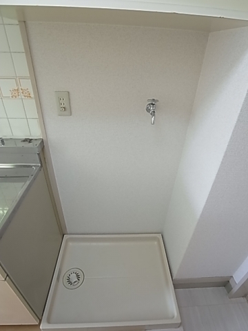 セルダン西芦屋のその他写真