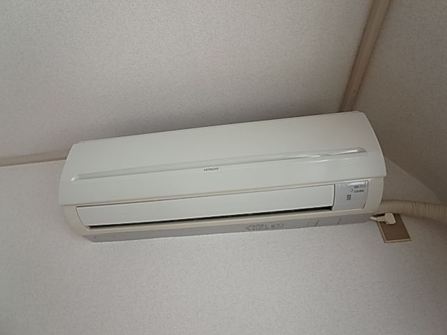 セルダン西芦屋のその他写真