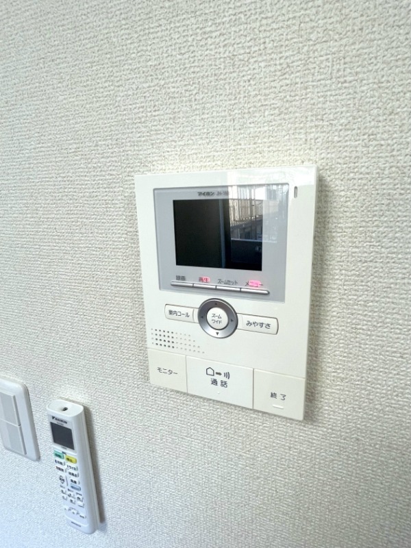 ヴェネフィット和光のその他写真