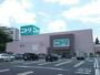ホームセンター　ニトリ成増店（ホームセンター）まで783m