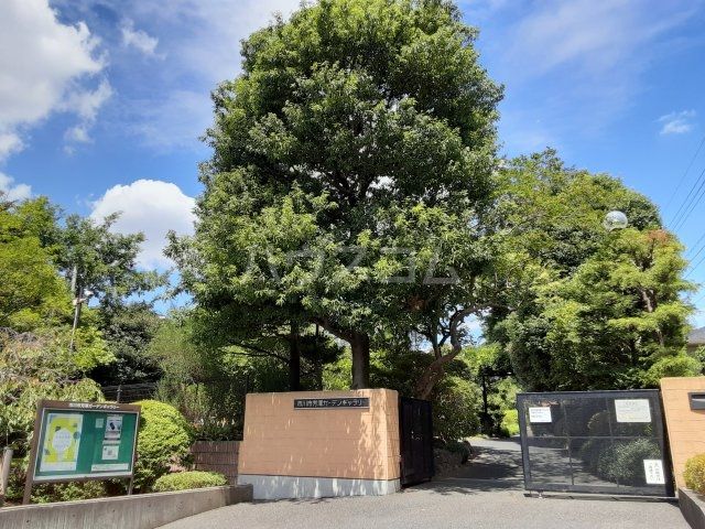 その他　市川市芳澤ガーデンギャラリー（その他）まで789m