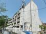 六地蔵駅より徒歩5分 4階 築29年6ヶ月の賃貸物件
