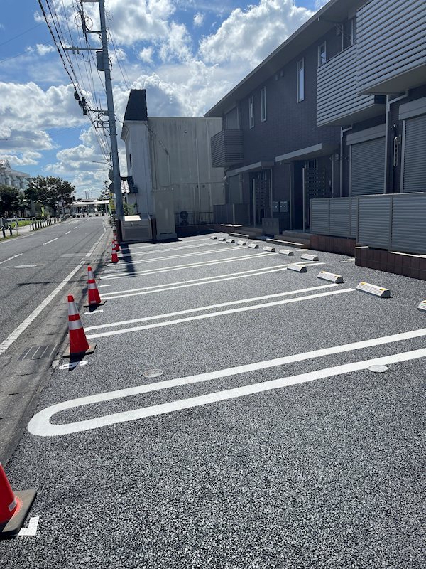 レバンテ東海のその他写真