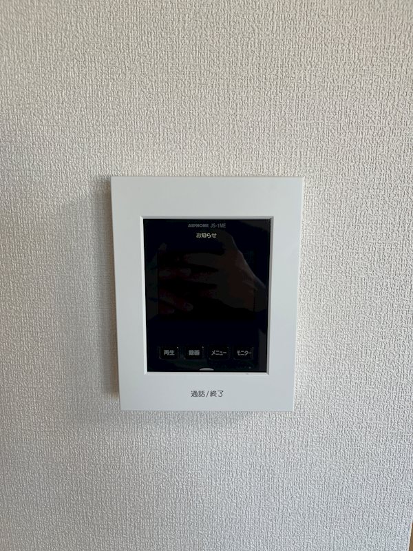 レバンテ東海のその他写真