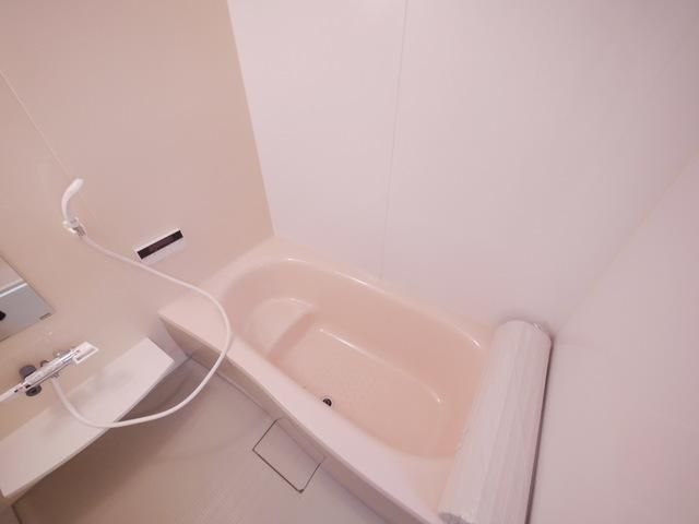 バス・シャワールーム　★お部屋探しは、タウンハウジング多摩センター店へ★