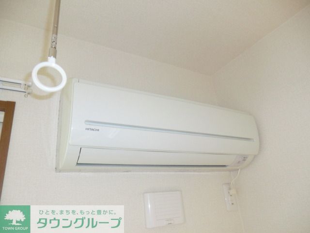 らら・ベイIIIのその他写真