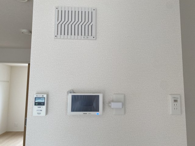 アルモ二ー戸室のその他写真