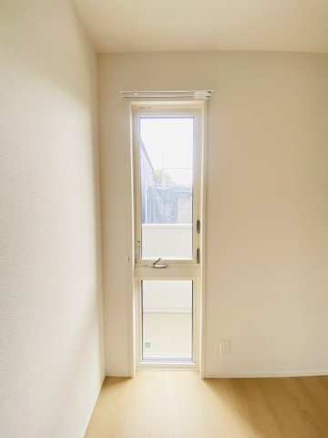 アルモ二ー戸室のその他写真