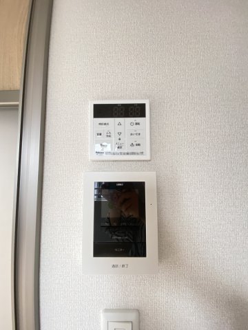 アルモ二ー戸室のその他写真