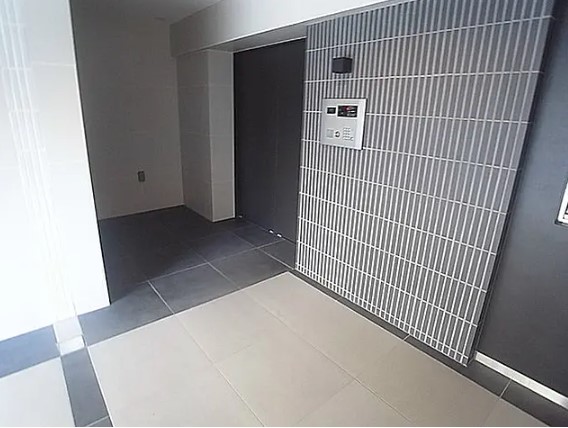 東京メトロ半蔵門線 清澄白河駅 徒歩10分 8階建 築13年のその他写真