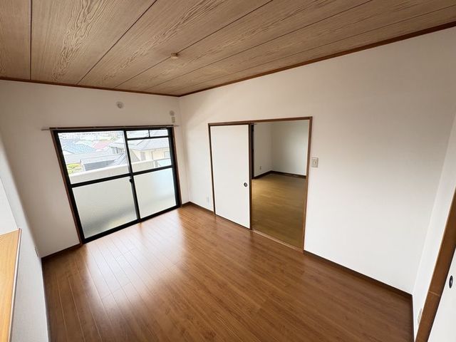 その他　現況優先