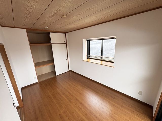 その他部屋・スペース　現況優先