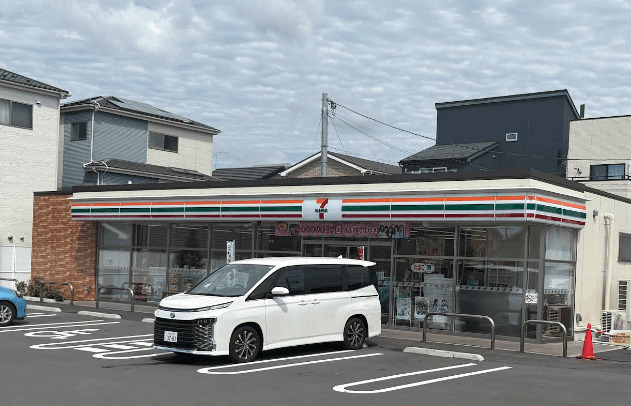 Erbenheim Vの周辺写真