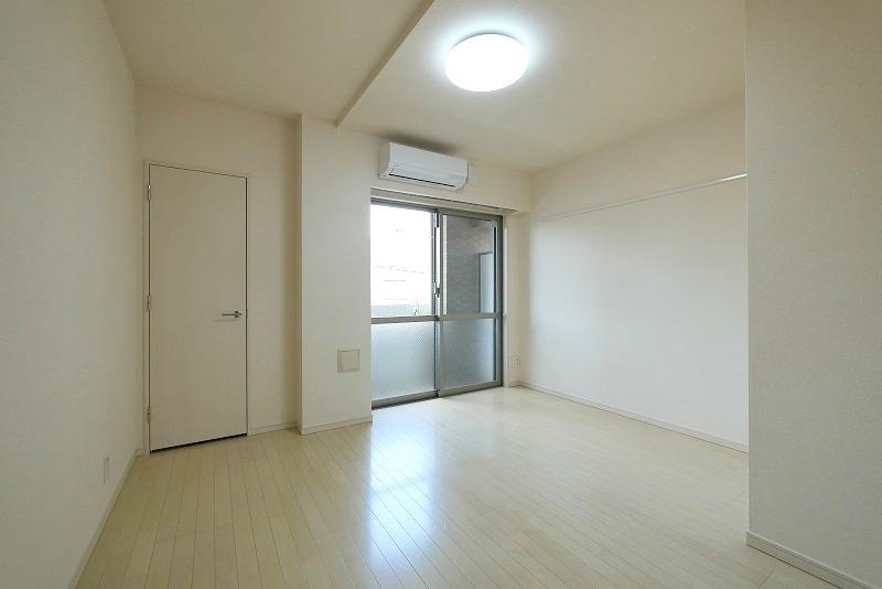 その他部屋・スペース　ＡＲＴＥＳＳＩＭＯ ＬＩＮＫ ＦＩＯＲＥ　北区???４