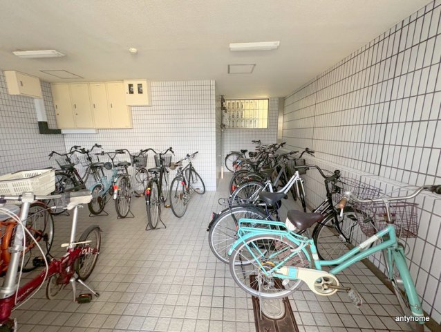 エクト1のその他写真