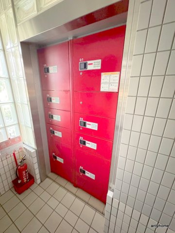 エクト1のその他写真