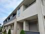 ソレイユ・フローラ 1階 築14年7ヶ月の賃貸物件