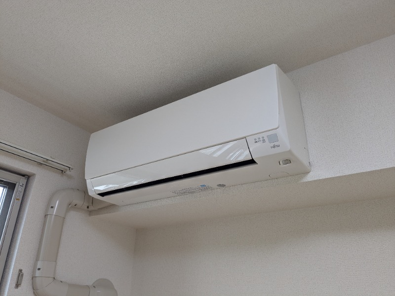 その他設備　図面と現状に相違がある場合には現状を優先