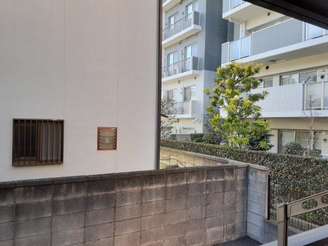 アーバン大成のその他写真