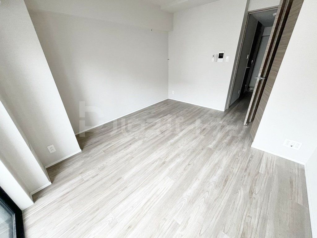 DIPS東十条駅前RESIDENCEの内装写真