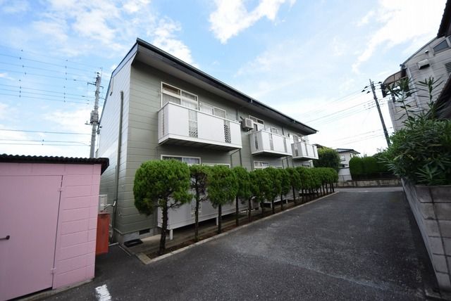 その他　その他（その他）まで5m