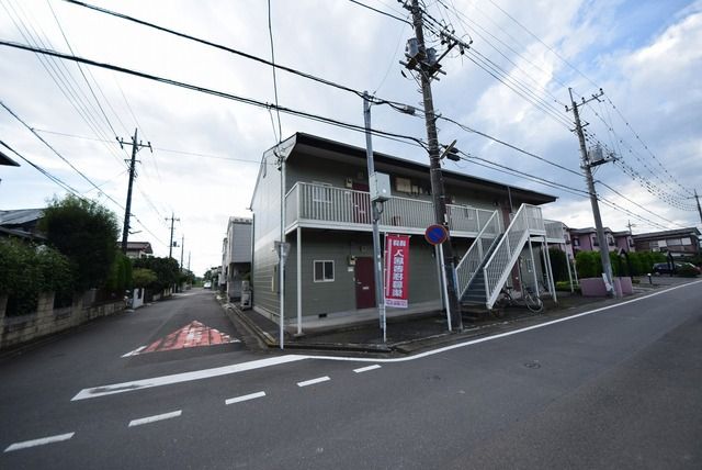 その他　その他（その他）まで5m