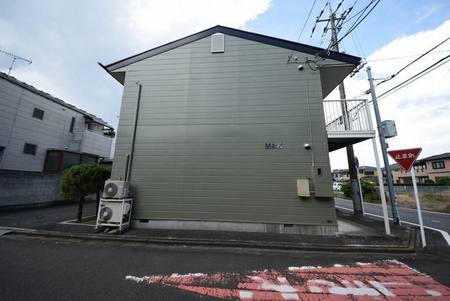 その他　その他（その他）まで5m