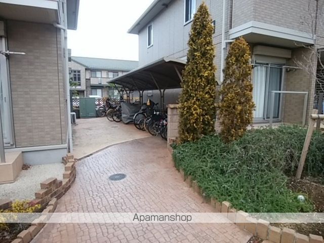 その他部屋・スペース　その他部屋・スペース