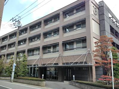 病院　清和会吉野町レディースクリニック（病院）まで815m