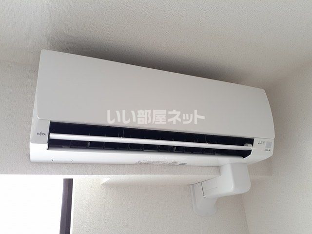 アルベンセIのその他写真