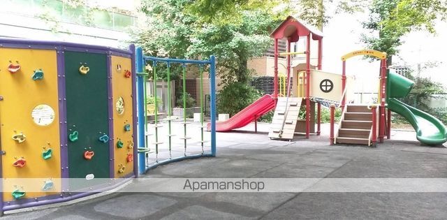 プラウドフラット三越前イーストの周辺写真